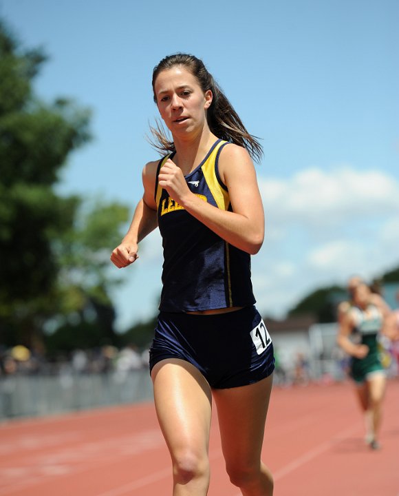 2010 CCS Trials-491.JPG